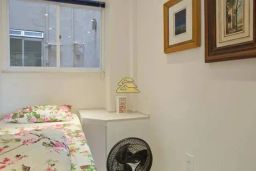 https://img.olx.com.br/thumbs256x256/60/600561289208095.jpg