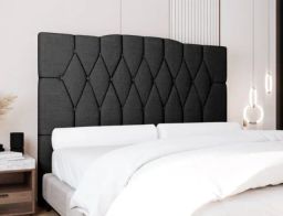 https://img.olx.com.br/thumbs256x256/60/600562156034326.jpg