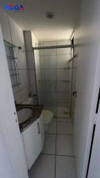 https://img.olx.com.br/thumbs256x256/60/600562162907891.jpg