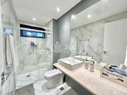 https://img.olx.com.br/thumbs256x256/60/600563521996332.jpg