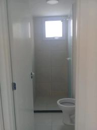 https://img.olx.com.br/thumbs256x256/60/600563755324166.jpg