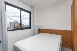 https://img.olx.com.br/thumbs256x256/60/600564763690752.jpg
