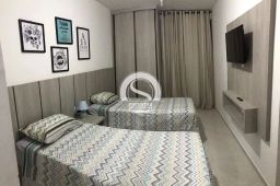 https://img.olx.com.br/thumbs256x256/60/600565644851829.jpg