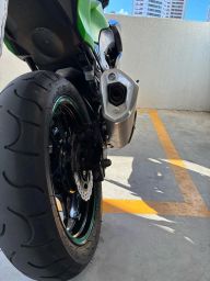 https://img.olx.com.br/thumbs256x256/60/600568156724689.jpg