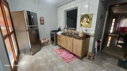 https://img.olx.com.br/thumbs256x256/60/600568402080664.jpg