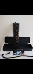 https://img.olx.com.br/thumbs256x256/60/600570391348837.jpg