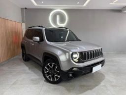 https://img.olx.com.br/thumbs256x256/60/600571758224946.jpg