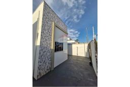 https://img.olx.com.br/thumbs256x256/60/600575162657389.jpg