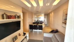 https://img.olx.com.br/thumbs256x256/60/600575882405577.jpg