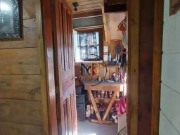 https://img.olx.com.br/thumbs256x256/60/600577044179641.jpg