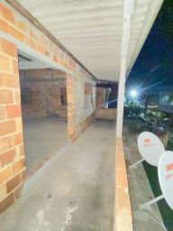 https://img.olx.com.br/thumbs256x256/60/600580408298062.jpg