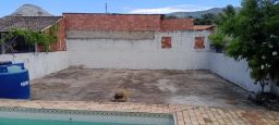 https://img.olx.com.br/thumbs256x256/60/600580637925250.jpg
