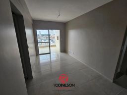 https://img.olx.com.br/thumbs256x256/60/600581889238473.jpg