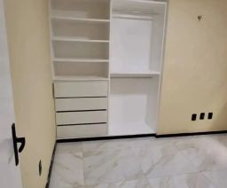 https://img.olx.com.br/thumbs256x256/60/600582761456552.jpg