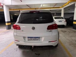 https://img.olx.com.br/thumbs256x256/60/600585395714384.jpg