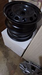 https://img.olx.com.br/thumbs256x256/60/600586156839293.jpg