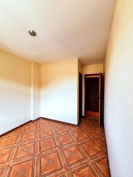 https://img.olx.com.br/thumbs256x256/60/600586524967376.jpg