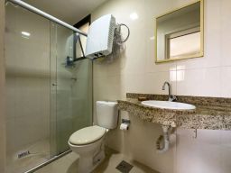 https://img.olx.com.br/thumbs256x256/60/600587169523783.jpg