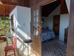 https://img.olx.com.br/thumbs256x256/60/600587280468335.jpg