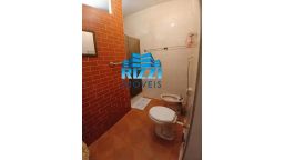 https://img.olx.com.br/thumbs256x256/60/600587641886015.jpg