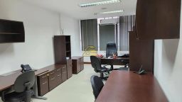https://img.olx.com.br/thumbs256x256/60/600588049713927.jpg
