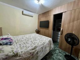 https://img.olx.com.br/thumbs256x256/60/600588520731362.jpg