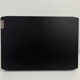 https://img.olx.com.br/thumbs256x256/60/600588769126788.jpg