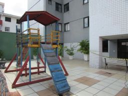 https://img.olx.com.br/thumbs256x256/60/600589288816969.jpg