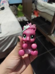 https://img.olx.com.br/thumbs256x256/60/600589402179234.jpg