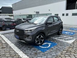 https://img.olx.com.br/thumbs256x256/60/600591874036251.jpg
