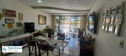 https://img.olx.com.br/thumbs256x256/60/600594398373108.jpg