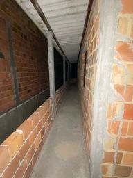 https://img.olx.com.br/thumbs256x256/60/600594765952167.jpg