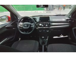 https://img.olx.com.br/thumbs256x256/60/600597645213698.jpg