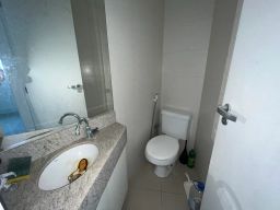 https://img.olx.com.br/thumbs256x256/60/600597716258423.jpg