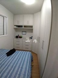 https://img.olx.com.br/thumbs256x256/60/600598408220847.jpg