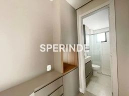 https://img.olx.com.br/thumbs256x256/60/600598529981823.jpg