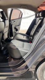 https://img.olx.com.br/thumbs256x256/60/600598863640923.jpg