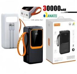 https://img.olx.com.br/thumbs256x256/60/600603371613859.jpg