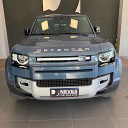 https://img.olx.com.br/thumbs256x256/60/600605778511120.jpg