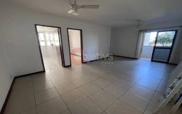 https://img.olx.com.br/thumbs256x256/60/600611319726266.jpg