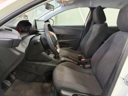 https://img.olx.com.br/thumbs256x256/60/600613447505777.jpg