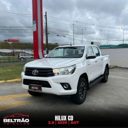 https://img.olx.com.br/thumbs256x256/60/600614495611692.jpg