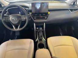 https://img.olx.com.br/thumbs256x256/60/600615440501985.jpg