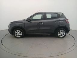 https://img.olx.com.br/thumbs256x256/60/600617661910037.jpg