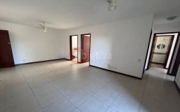 https://img.olx.com.br/thumbs256x256/60/600618074728644.jpg
