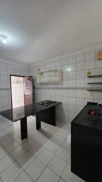 https://img.olx.com.br/thumbs256x256/60/600618550943525.jpg
