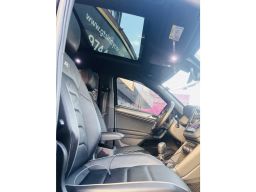 https://img.olx.com.br/thumbs256x256/60/600620658210514.jpg