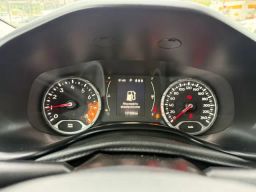 https://img.olx.com.br/thumbs256x256/60/600622088095305.jpg
