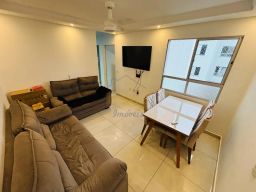 https://img.olx.com.br/thumbs256x256/60/600627333073589.jpg