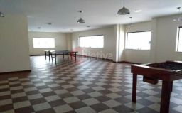 https://img.olx.com.br/thumbs256x256/60/600627912167067.jpg